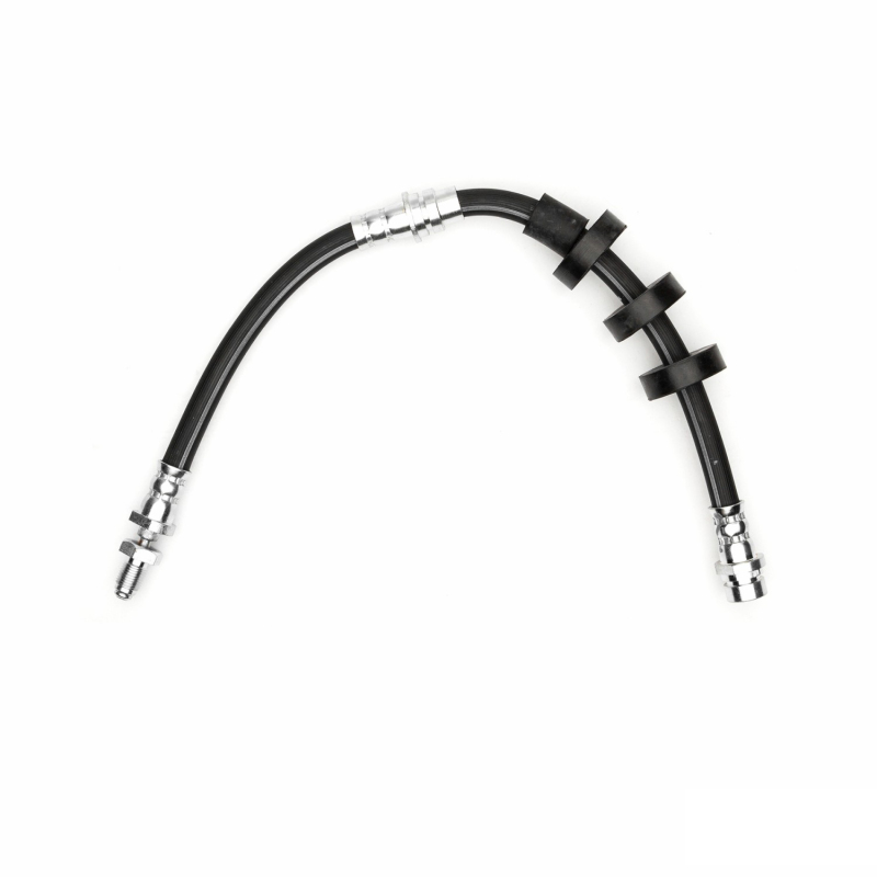 Ford Focus Brake Hose - Front - R1 Concepts - `06-`07